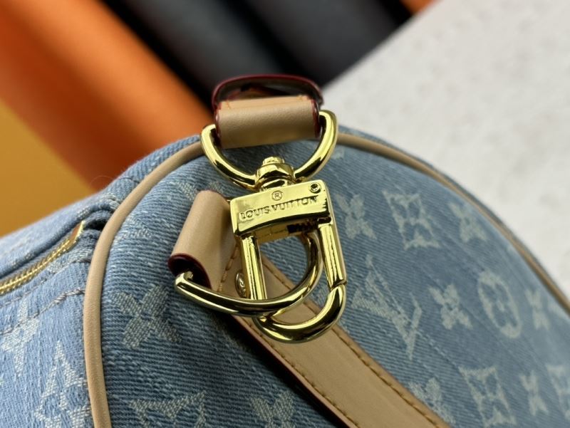 Louis Vuitton Travel Bags